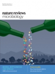 Nature Reviews...