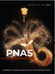 PNAS