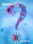 Cell Immunity