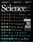 Science