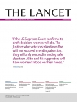 The Lancet