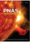 PNAS