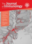 The Journal of Immunology