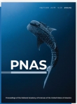 PNAS