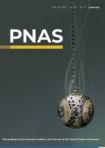 PNAS