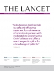 The Lancet