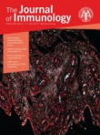 The Journal of Immunology