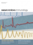 Nature Reviews Immunology