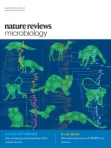 Nature Reviews...