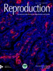 Reproduction