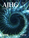 AJHG