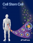 Cell Stem Cell