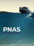 PNAS
