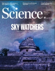 Science 