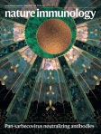 Nature Immunology