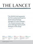 The Lancet
