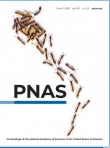 PNAS