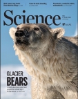 Science
