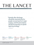 The Lancet