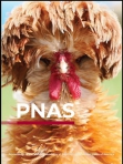 PNAS