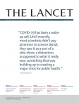 The Lancet