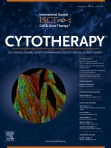 Cytotherapy