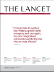 The Lancet