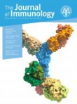 The Journal of Immunology