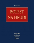 Bolesti na hrudi
