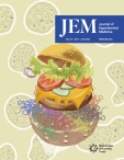JEM