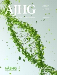 AJHG