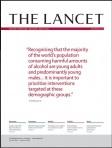 The Lancet