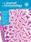 The Journal of Immunology