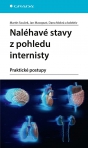 Naléhavé stavy z...