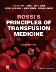 Rossi's Principles of...