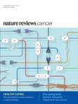 Nature Reviews Cancer