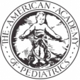 Pediatrics