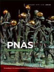 PNAS