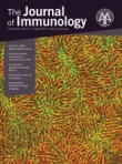 The Journal of Immunology