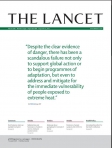 The Lancet