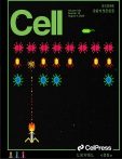 Cell