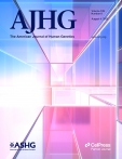 AJHG