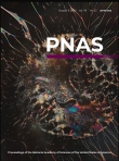 PNAS