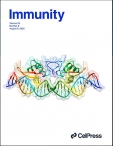 Cell Immunity