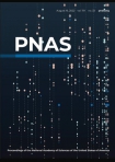 PNAS