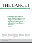 The Lancet