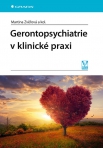 Gerontopsychiatrie v...