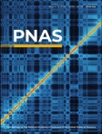 PNAS