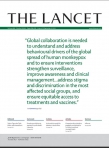 The Lancet