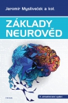 Základy neurověd,...